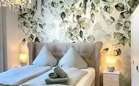 Moselblick Winningen Traumwohnung Im „La Mosel“